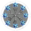 Eve Minners of Creation