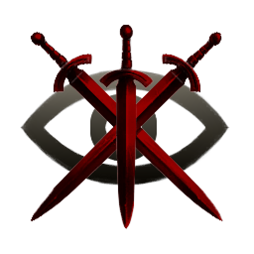 State Security and Intelligence