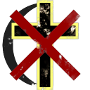 Wild Coyotes On Acid