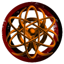 Singularity Research Center