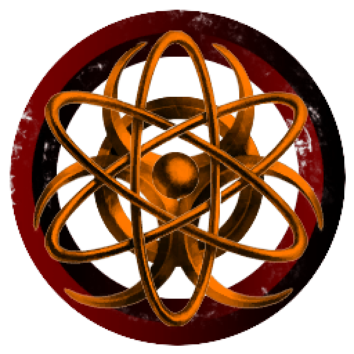 Singularity Research Center