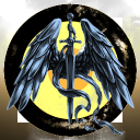 Middlesbrough Games Corporation