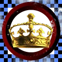 Allied Steel Industries