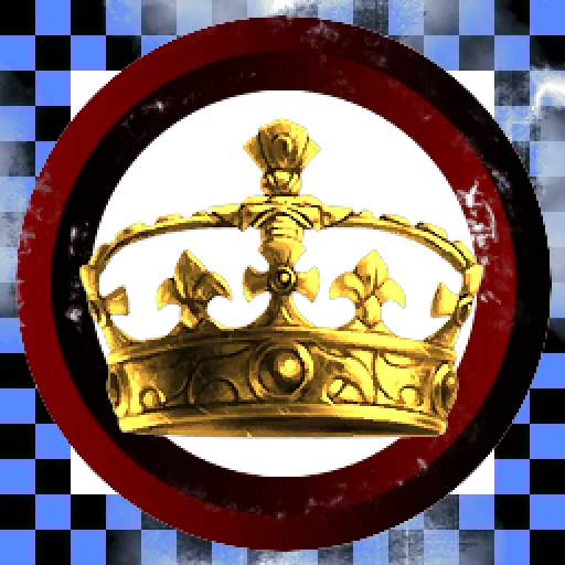 Allied Steel Industries