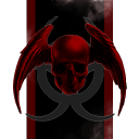 Angels of Death Inc.