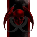 Angels of Death Inc.