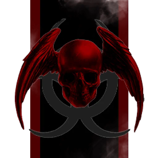 Angels of Death Inc.