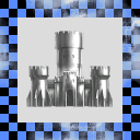 Deep Bore Mining Co.