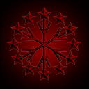 The Exploration Company