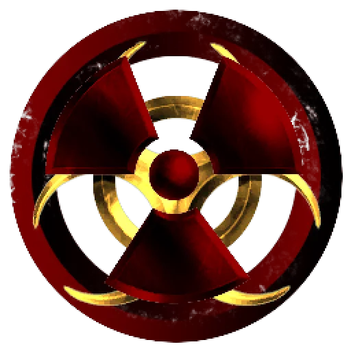 Zek Cells Of Rage Enterprises