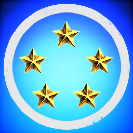 FloGun Mining Corporation