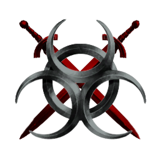 Knights who say Yarr