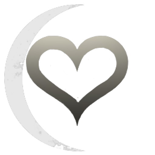 The Heartless Foundation