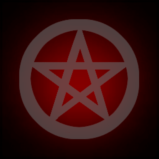 Rogue Industry Miners