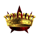 United Sovereign of Systems