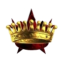 United Sovereign of Systems