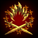 Crazy Clone Elements of Disaster