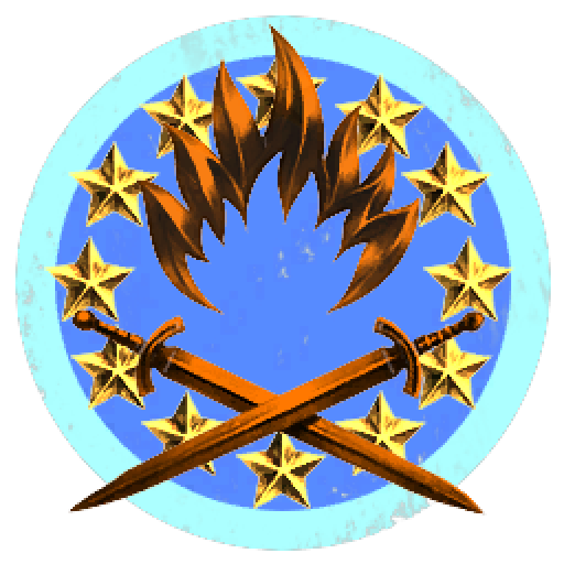 Mystic Inteligence And Logistics