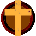 For Expiation And Redemption