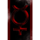 Dirty Pirate Wenches