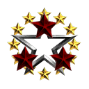 Manic Mining and Hauling