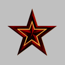 INDEPENDENT WARSHIP NAVY