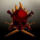 Train Of Consequences