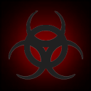 Veldspar Liberation Front