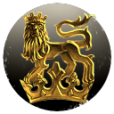 Galactic Savings and Investments