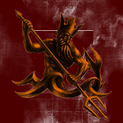 Darth Helmet Enterprises