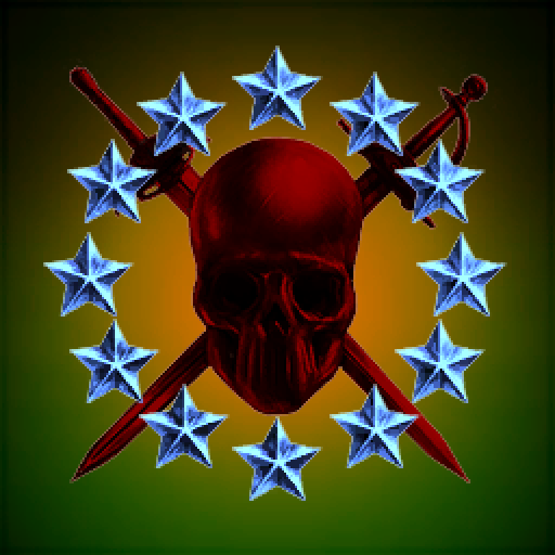 OMNYX Drinking Companions