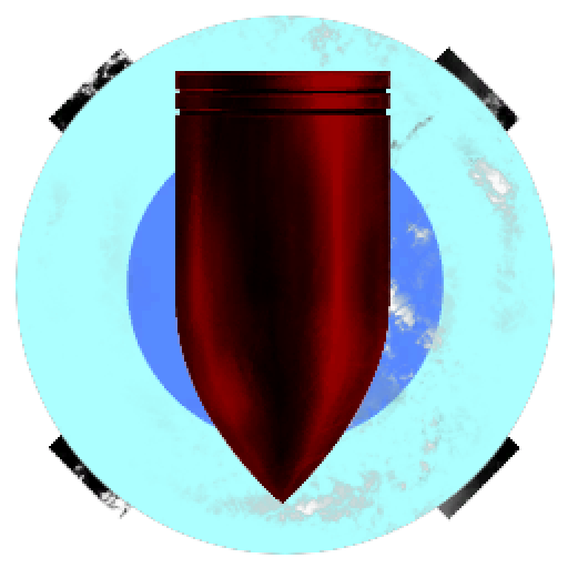 Riot Shield Industires