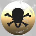 United Sheeps of EVE