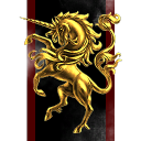 Warhammer Celestial Imperium