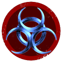 Deutscher Technologie Konzern