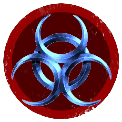 Deutscher Technologie Konzern