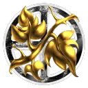 Clifton Mining and Production Partnership