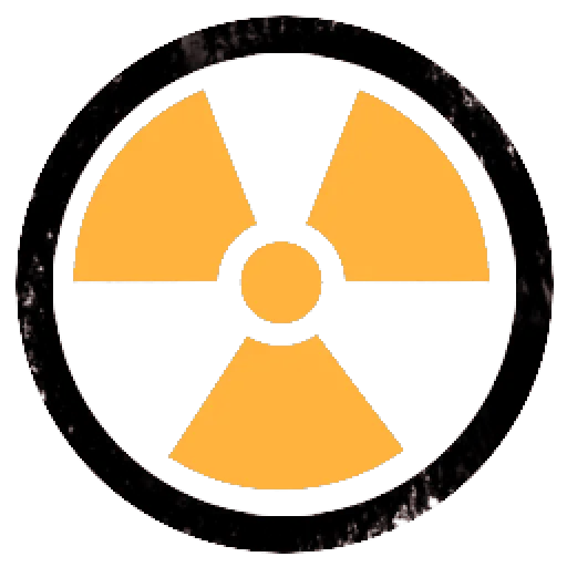 Society for Eradication of Other People