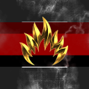 Cash and Cargo Liberators Incorporated