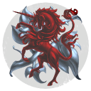 Light Brigade Industries L.L.C.