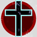 Calderi Security Services