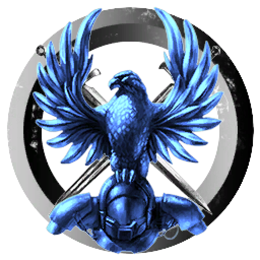 Falcon Advanced Industries