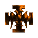 United corporation of freelancers