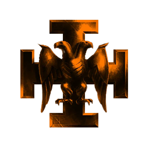 United corporation of freelancers