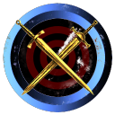 Connavers Iron Wolves