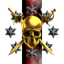 Brotherhood of the Abyss