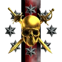 Brotherhood of the Abyss