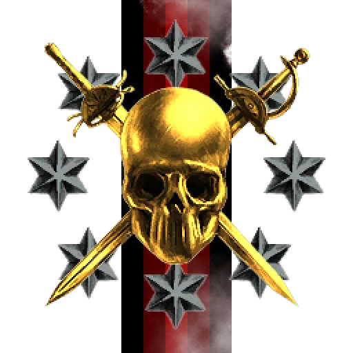 Brotherhood of the Abyss