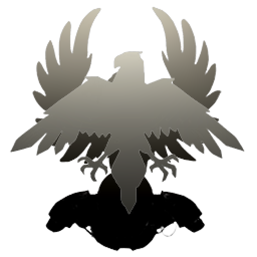 Tau Tech Exploration and Recovery