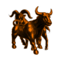 Action Research and Technology